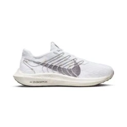 Nike | Men's Pegasus Turbo Next Nature Running Shoes - White