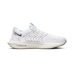 Nike | Men's Pegasus Turbo Next Nature Running Shoes - White -Sportswear Sale Shop DM3413 100 M Nike PegasusTurboNextNature side4