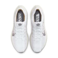 Nike | Men's Pegasus Turbo Next Nature Running Shoes - White -Sportswear Sale Shop DM3413 100 M Nike PegasusTurboNextNature top