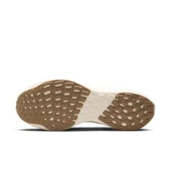 Nike | Women's Pegasus Turbo Flyknit Next Nature Running Shoes - Black -Sportswear Sale Shop DM3414 004 W Nike PegasusTurboFlyknitNextNature sole