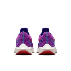 Nike | Women's Pegasus Turbo Flyknit Next Nature Running Shoes - Fuschia Dream 12 Nike | Women's Pegasus Turbo Flyknit Next Nature Running Shoes - Fuschia Dream -Sportswear Sale Shop DM3414 500 W Nike PegasusTurboFlyknitNextNature back