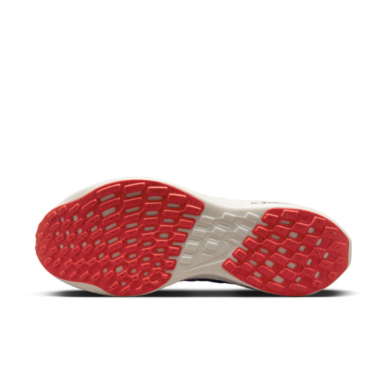 Nike | Women's Pegasus Turbo Flyknit Next Nature Running Shoes - Fuschia Dream 8 Nike | Women's Pegasus Turbo Flyknit Next Nature Running Shoes - Fuschia Dream - Image 8