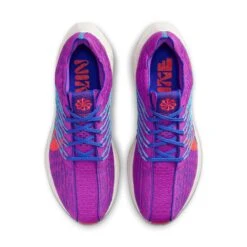 Nike | Women's Pegasus Turbo Flyknit Next Nature Running Shoes - Fuschia Dream 11 Nike | Women's Pegasus Turbo Flyknit Next Nature Running Shoes - Fuschia Dream -Sportswear Sale Shop DM3414 500 W Nike PegasusTurboFlyknitNextNature top