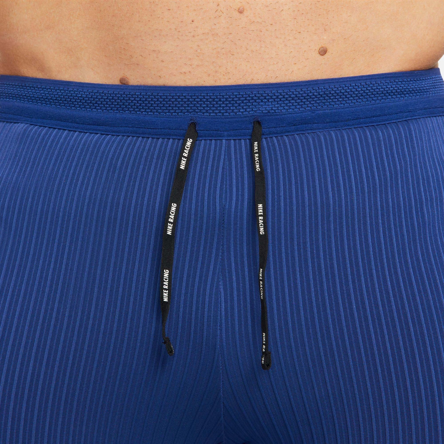 Nike | Men's DF ADV AEROSWIFT Half Tight 6 Nike | Men's DF ADV AEROSWIFT Half Tight - Image 6