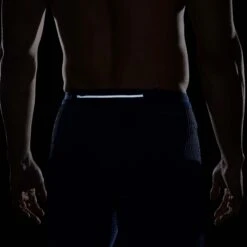 Nike | Men's DF ADV AEROSWIFT Half Tight 13 Nike | Men's DF ADV AEROSWIFT Half Tight -Sportswear Sale Shop DM4622 455 M Nike DFADVAROSWFTHalfTight dark