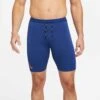 Nike | Men's DF ADV AEROSWIFT Half Tight