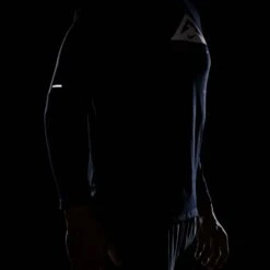 Nike | Men's DF Trail Hoodie GX -Sportswear Sale Shop DM4743 010 M Nike DFTrailHoodieGX dark