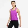 Nike | Women's DF ADV Aeroswift Singlet