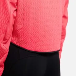 Nike | Women's TF Run Division Midlayer -Sportswear Sale Shop DM7553 648 W Nike TFRunDivisionMidlayer backbottom