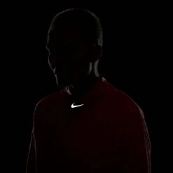 Nike | Women's TF Run Division Midlayer -Sportswear Sale Shop DM7553 648 W Nike TFRunDivisionMidlayer dark