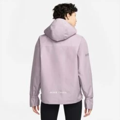 Nike | Women's Jacket GORE-TEX Infinium -Sportswear Sale Shop DM7565 501 W Nike JacketGORE TEXInfinium back