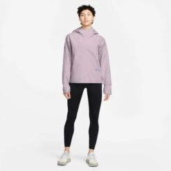 Nike | Women's Jacket GORE-TEX Infinium -Sportswear Sale Shop DM7565 501 W Nike JacketGORE TEXInfinium fullbody