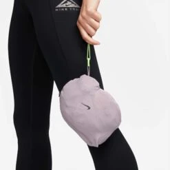 Nike | Women's Jacket GORE-TEX Infinium -Sportswear Sale Shop DM7565 501 W Nike JacketGORE TEXInfinium packed