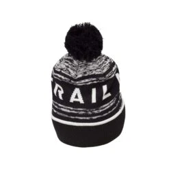 Nike | Unisex Dri-Fit Beanie Trail GRX -Sportswear Sale Shop DV3345 010 Nike GRXtrailbeanie