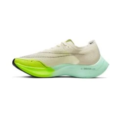 Nike | Men's ZoomX Vaporfly Next% 2 Running Shoes - Coconut Milk 12 Nike | Men's ZoomX Vaporfly Next% 2 Running Shoes - Coconut Milk -Sportswear Sale Shop DV9428 100 M Nike ZoomXVaporflyNext 2 side2