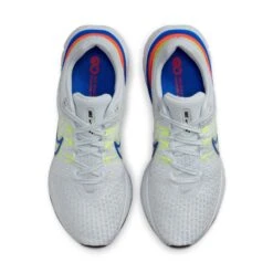 Nike | Men's React Infinity Run Flyknit 3 Running Shoes -Sportswear Sale Shop DX3353 001 M Nike Flyknit3 top