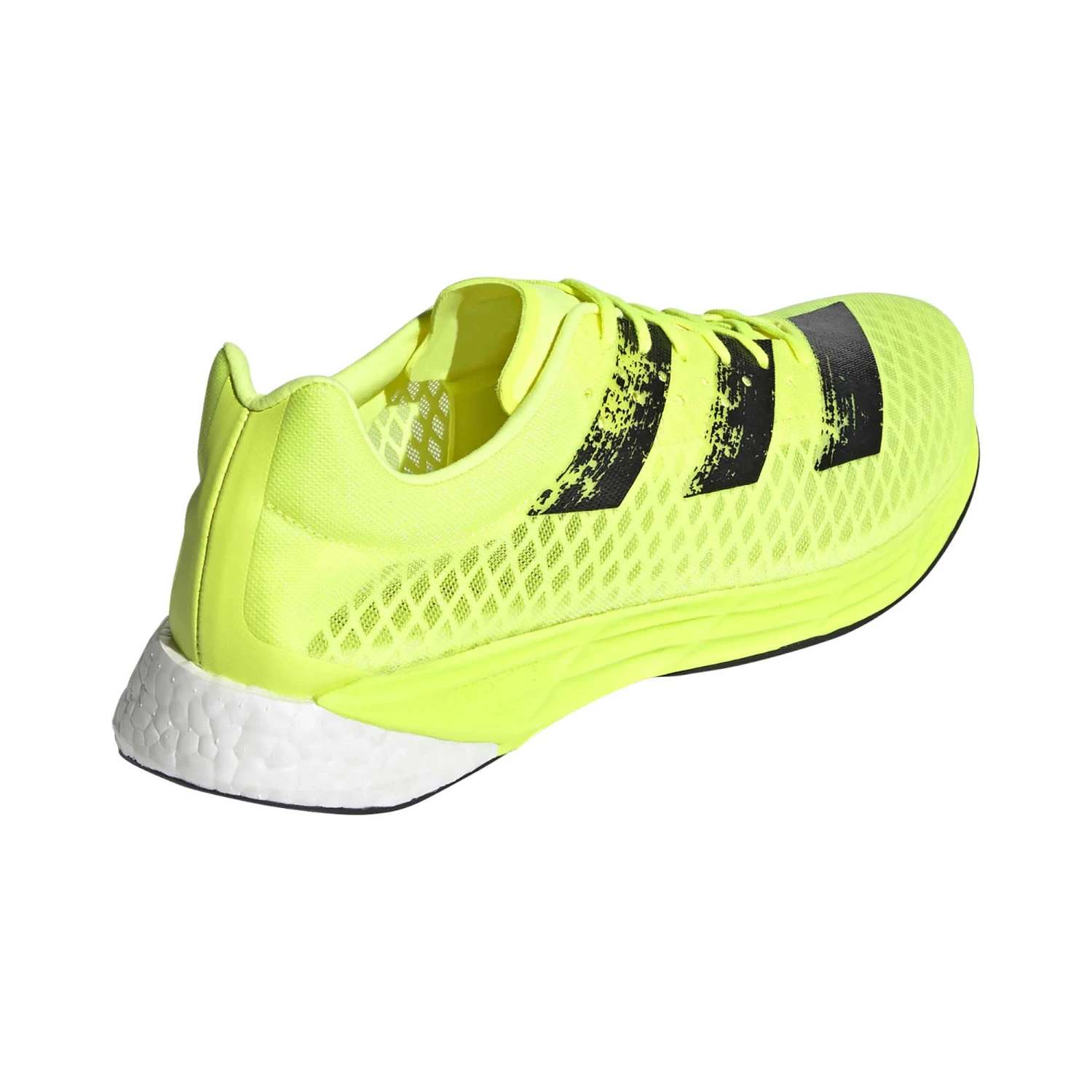 Adidas | Unisex Adizero Pro Running Shoes 3 Adidas | Unisex Adizero Pro Running Shoes - Image 3