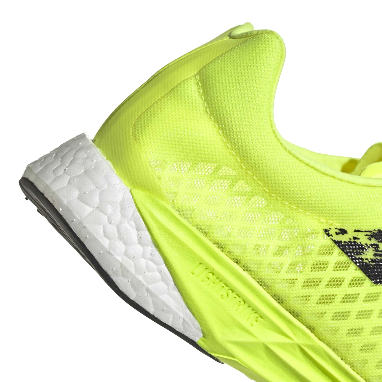 Adidas | Unisex Adizero Pro Running Shoes 4 Adidas | Unisex Adizero Pro Running Shoes - Image 4