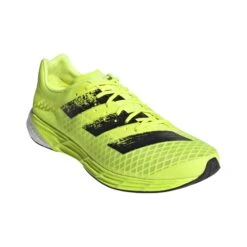 Adidas | Unisex Adizero Pro Running Shoes 17 Adidas | Unisex Adizero Pro Running Shoes -Sportswear Sale Shop FY0101 U adidas adizeropro front