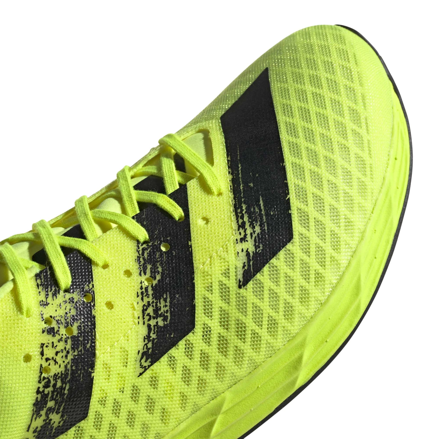 Adidas | Unisex Adizero Pro Running Shoes 6 Adidas | Unisex Adizero Pro Running Shoes - Image 6