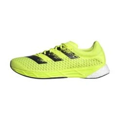 Adidas | Unisex Adizero Pro Running Shoes 19 Adidas | Unisex Adizero Pro Running Shoes -Sportswear Sale Shop FY0101 U adidas adizeropro left