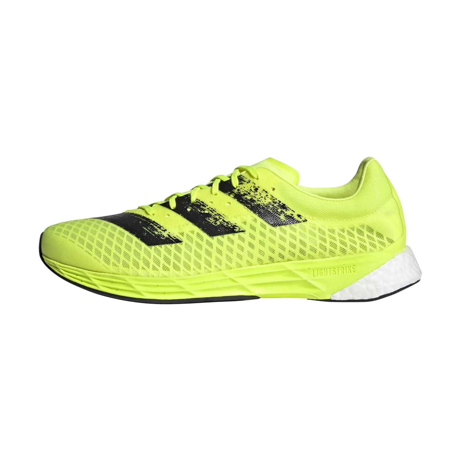 Adidas | Unisex Adizero Pro Running Shoes 7 Adidas | Unisex Adizero Pro Running Shoes - Image 7