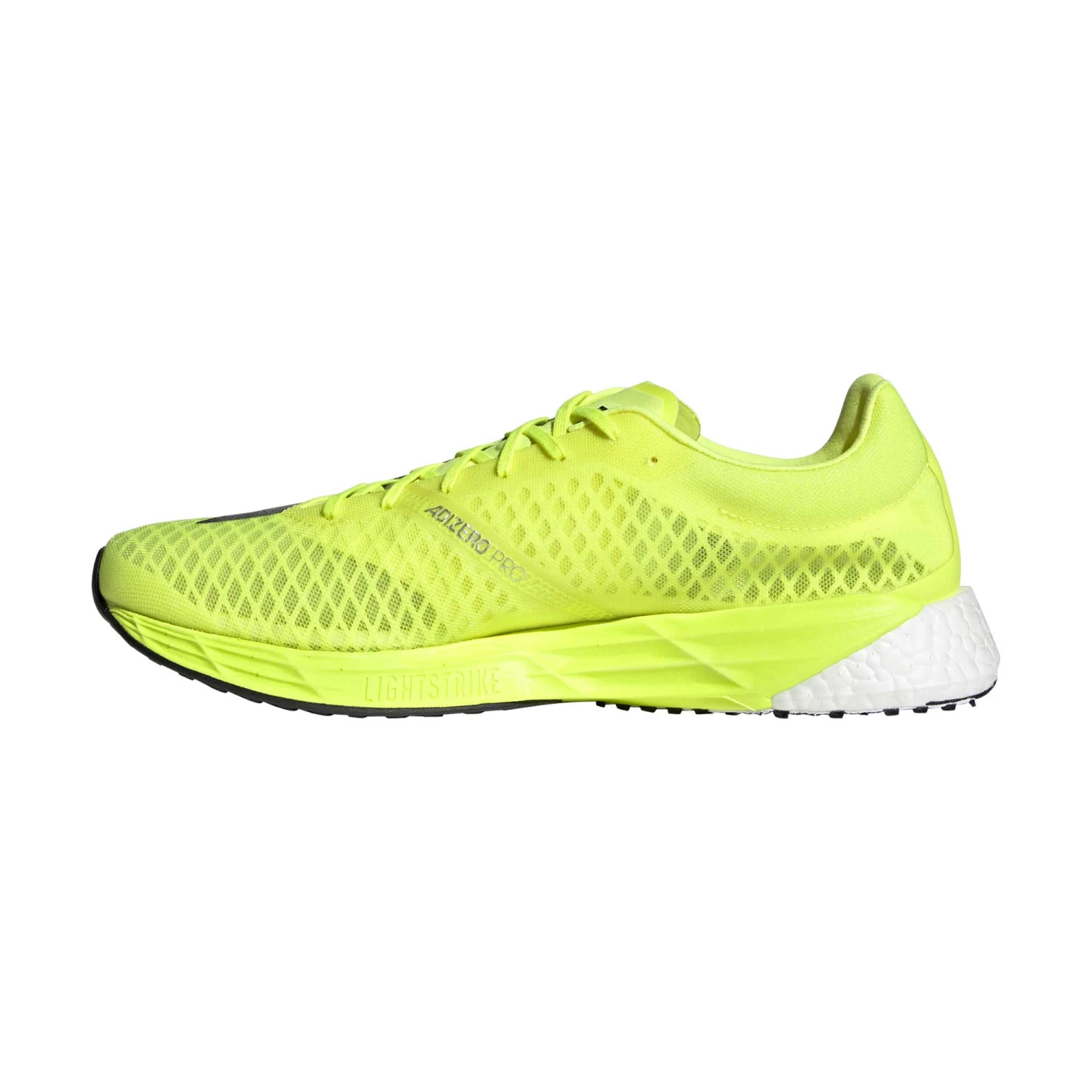 Adidas | Unisex Adizero Pro Running Shoes 2 Adidas | Unisex Adizero Pro Running Shoes - Image 2