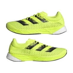 Adidas | Unisex Adizero Pro Running Shoes 20 Adidas | Unisex Adizero Pro Running Shoes -Sportswear Sale Shop FY0101 U adidas adizeropro mirrored
