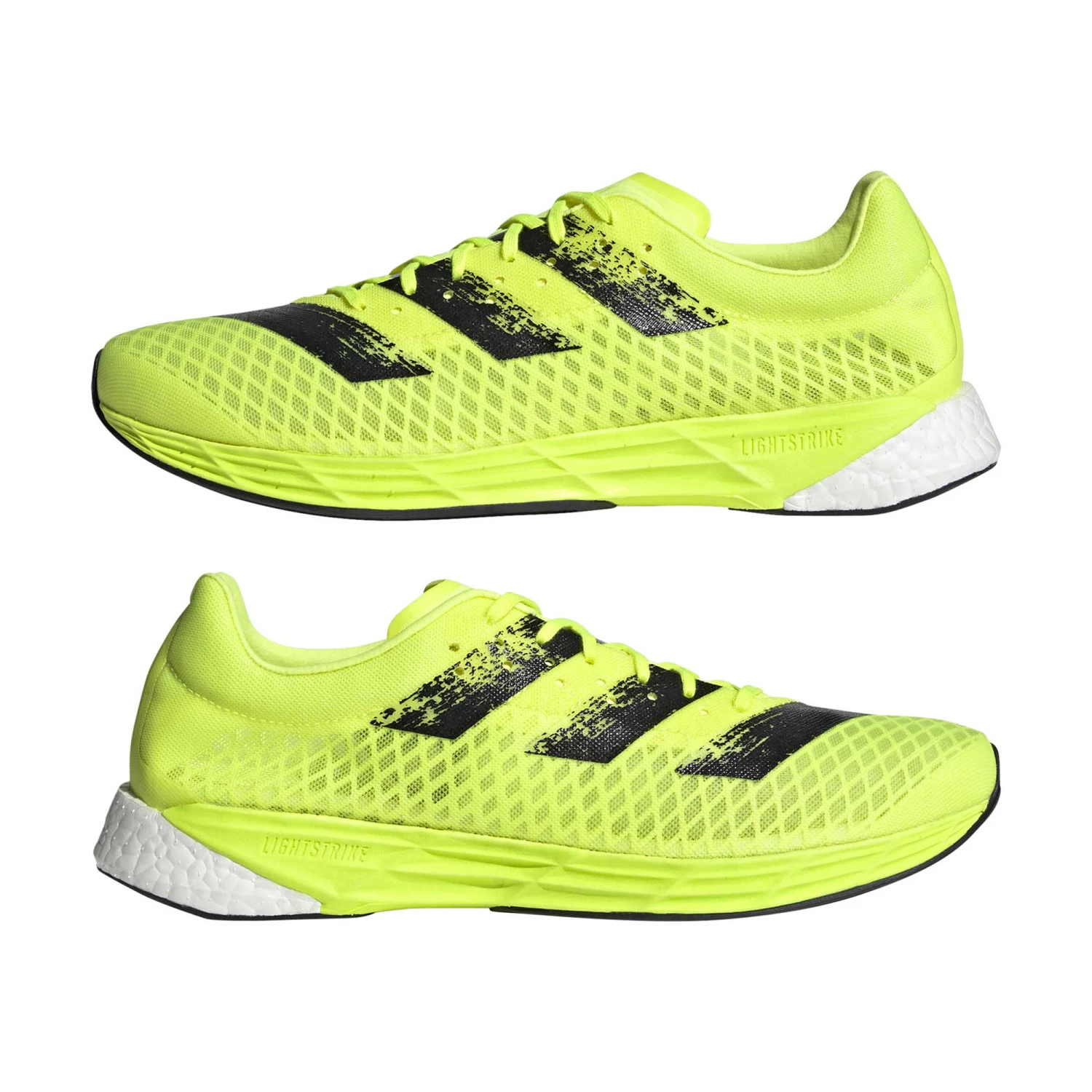 Adidas | Unisex Adizero Pro Running Shoes 8 Adidas | Unisex Adizero Pro Running Shoes - Image 8