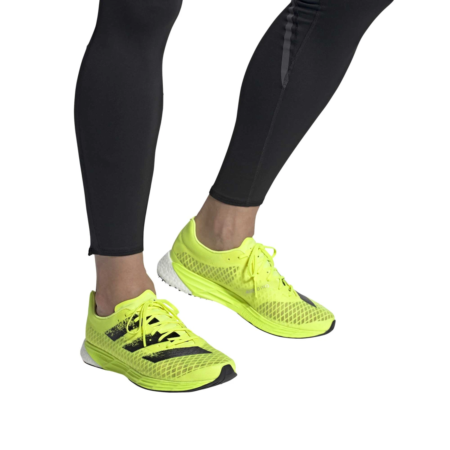 Adidas | Unisex Adizero Pro Running Shoes 9 Adidas | Unisex Adizero Pro Running Shoes - Image 9