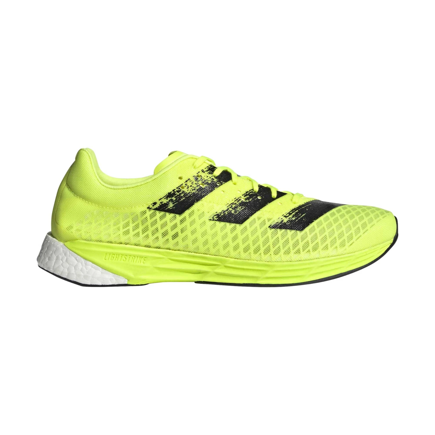 Adidas | Unisex Adizero Pro Running Shoes 1 Adidas | Unisex Adizero Pro Running Shoes