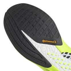 Adidas | Unisex Adizero Pro Running Shoes 23 Adidas | Unisex Adizero Pro Running Shoes -Sportswear Sale Shop FY0101 U adidas adizeropro soledetail