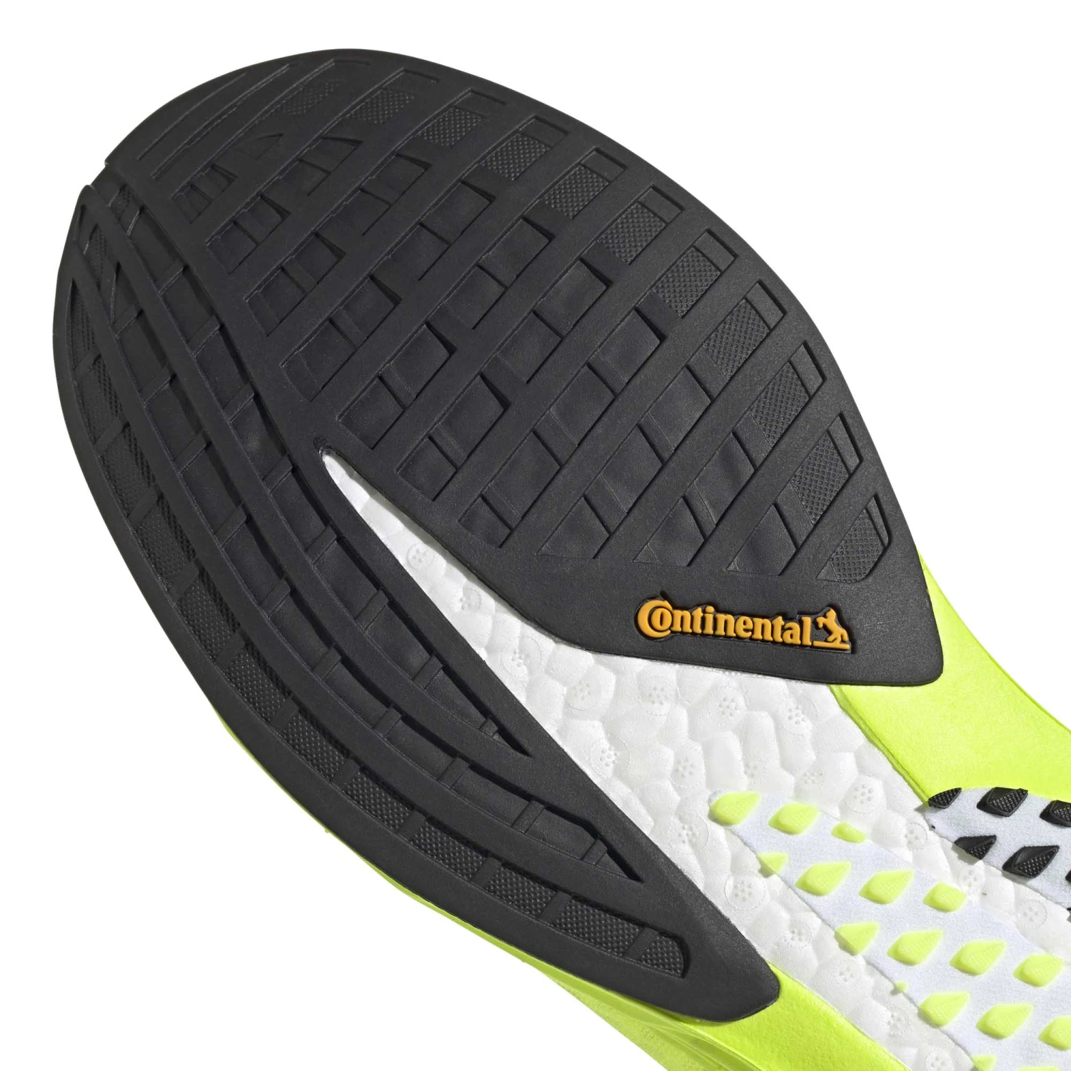 Adidas | Unisex Adizero Pro Running Shoes 11 Adidas | Unisex Adizero Pro Running Shoes - Image 11