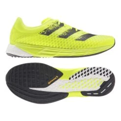 Adidas | Unisex Adizero Pro Running Shoes 24 Adidas | Unisex Adizero Pro Running Shoes -Sportswear Sale Shop FY0101 U adidas adizeropro standard