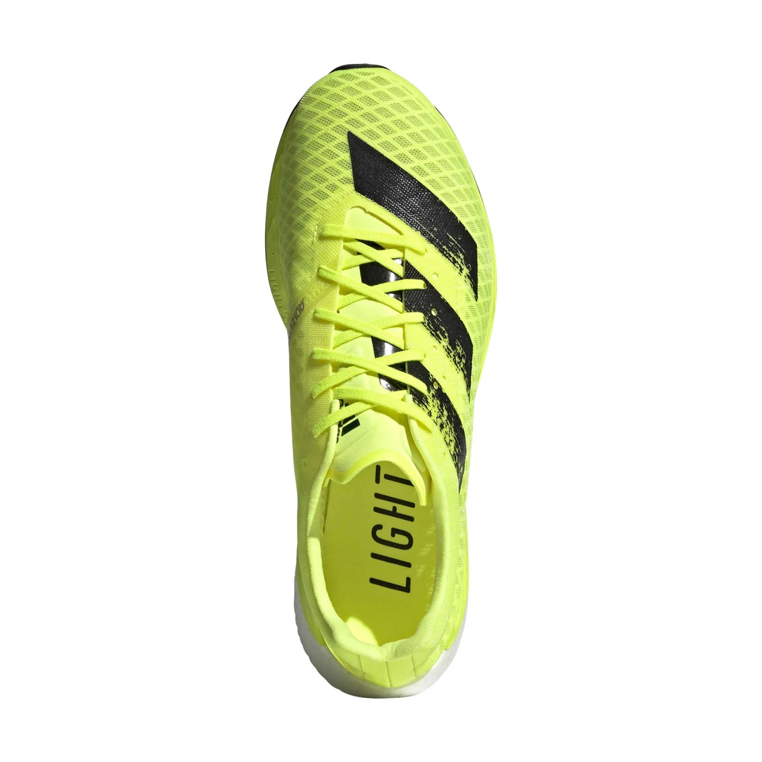 Adidas | Unisex Adizero Pro Running Shoes 13 Adidas | Unisex Adizero Pro Running Shoes - Image 13