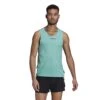 Adidas | Men's TERREX AGR Singlet GFX