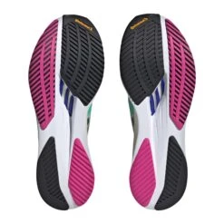 Adidas | Men's Adizero Boston 11 Running Shoes - Pulse Mint 9 Adidas | Men's Adizero Boston 11 Running Shoes - Pulse Mint -Sportswear Sale Shop GV9064 M adidas AdizeroBoston11 sole