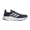 Adidas | Men's Solar Boost 4 Running Shoes - Shadow Navy