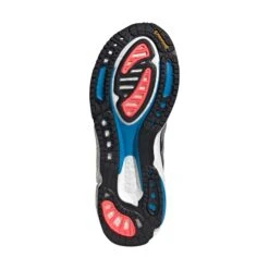 Adidas | Men's Solar Boost 4 Running Shoes - Shadow Navy -Sportswear Sale Shop GX3036 M adidas solarboost4 sole