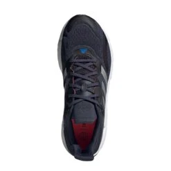 Adidas | Men's Solar Boost 4 Running Shoes - Shadow Navy -Sportswear Sale Shop GX3036 M adidas solarboost4 top