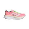 Adidas | Women's Adizero Boston 11 Running Shoes