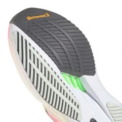 Adidas | Women's Adizero Boston 11 Running Shoes -Sportswear Sale Shop GX6656 W adidas AdizeroBoston11 sole