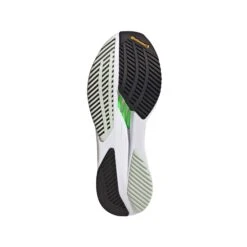 Adidas | Women's Adizero Boston 11 Running Shoes -Sportswear Sale Shop GX6656 W adidas AdizeroBoston11 sole2