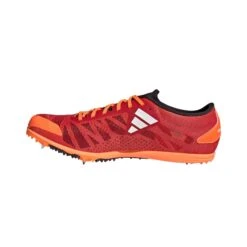 Adidas | Unisex Adizero XCS Running Spikes -Sportswear Sale Shop GY8420 adidas adizeroXCSRunningSpikes side2