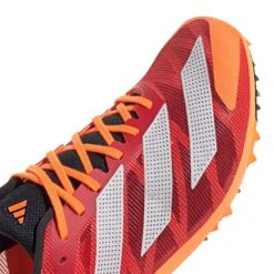 Adidas | Unisex Adizero XCS Running Spikes -Sportswear Sale Shop GY8420 adidas adizeroXCSRunningSpikes toe2