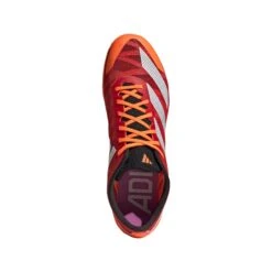 Adidas | Unisex Adizero XCS Running Spikes -Sportswear Sale Shop GY8420 adidas adizeroXCSRunningSpikes top