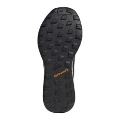 Adidas | Women's Terrex Two Ultra Primeblue Running Shoes 15 Adidas | Women's Terrex Two Ultra Primeblue Running Shoes -Sportswear Sale Shop H69068 F adidas terrextwoultra sole