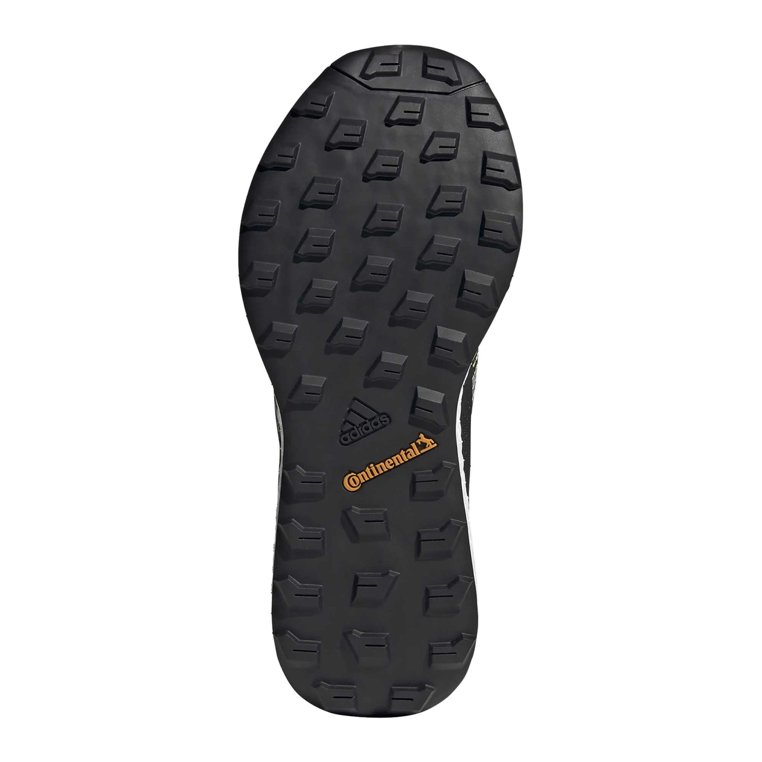 Adidas | Women's Terrex Two Ultra Primeblue Running Shoes 6 Adidas | Women's Terrex Two Ultra Primeblue Running Shoes - Image 6