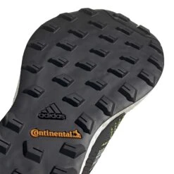 Adidas | Women's Terrex Two Ultra Primeblue Running Shoes 16 Adidas | Women's Terrex Two Ultra Primeblue Running Shoes -Sportswear Sale Shop H69068 F adidas terrextwoultra soledetail