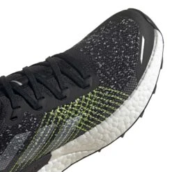 Adidas | Women's Terrex Two Ultra Primeblue Running Shoes 19 Adidas | Women's Terrex Two Ultra Primeblue Running Shoes -Sportswear Sale Shop H69068 F adidas terrextwoultra upperdetail